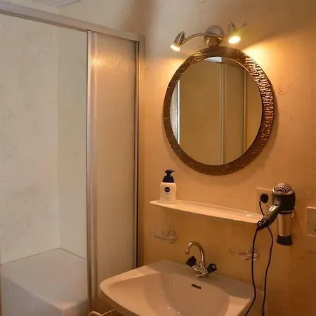 Çiftlik konaklama Lanzenbauernhof *