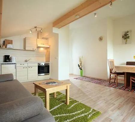 Lanzenbauernhof Going am Wilden Kaiser